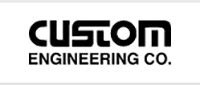 custom engineering co